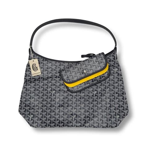 buy goyard tote bag|goyard hobo bag price 2023.